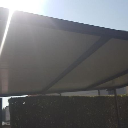 Apartman Klara Rovinj Exterior foto